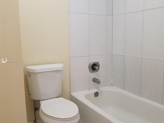4th image of 15285 SW 107th Ln APT 216