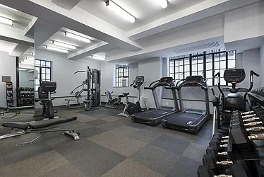 Rented by Bold Marketing