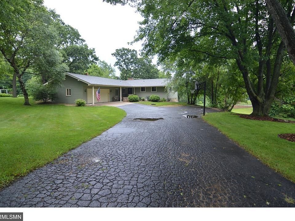 1st image of 13607 Pleasant Ln