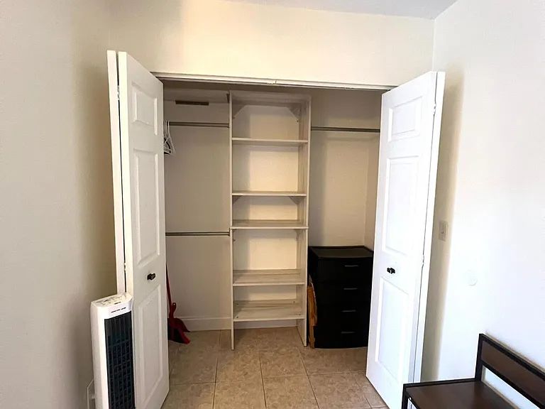 799 Ilene Rd E #A — Photo 6