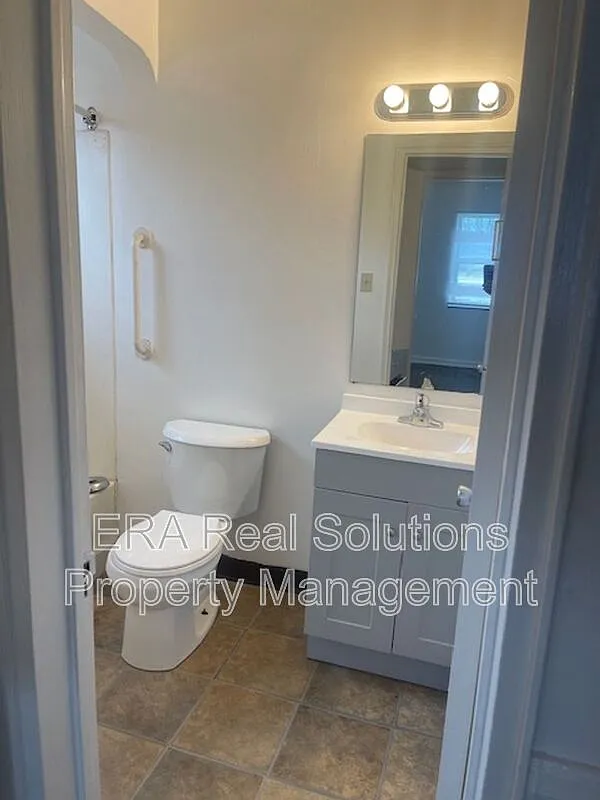 1 bed, 1.0 bath, 730 sqft, $775 — Photo 4
