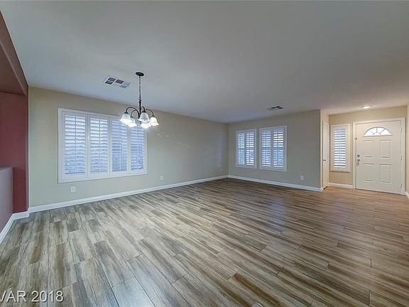 5th image of 109 Capriati Ave