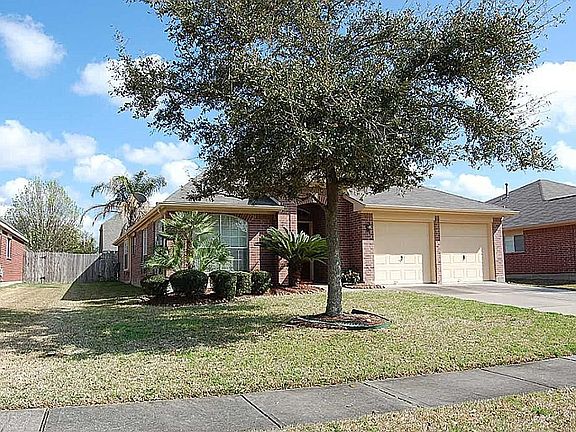 2nd image of 5111 Cherry Blossom Dr