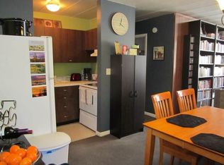 987 Tammy Ln, Lemoore, CA 93245