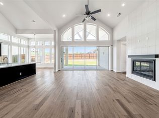 4514 Sky Harbor Dr, Rockwall, TX 75087