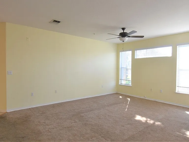 5809 Legacy Crescent Pl #203 — Photo 10