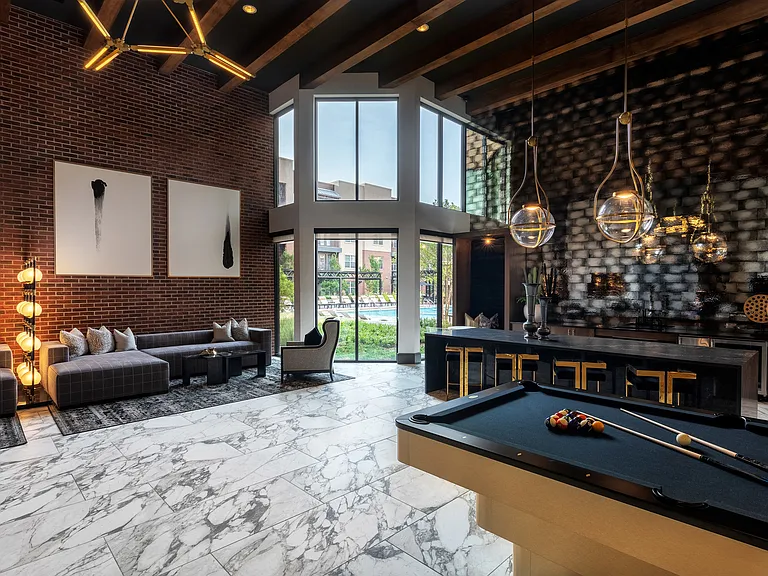 AMLI Grapevine — Photo 18