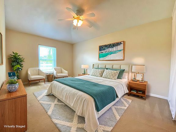 5th image of 3605 Stonefield Dr