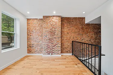 Rented by Charney Real Estate LLC