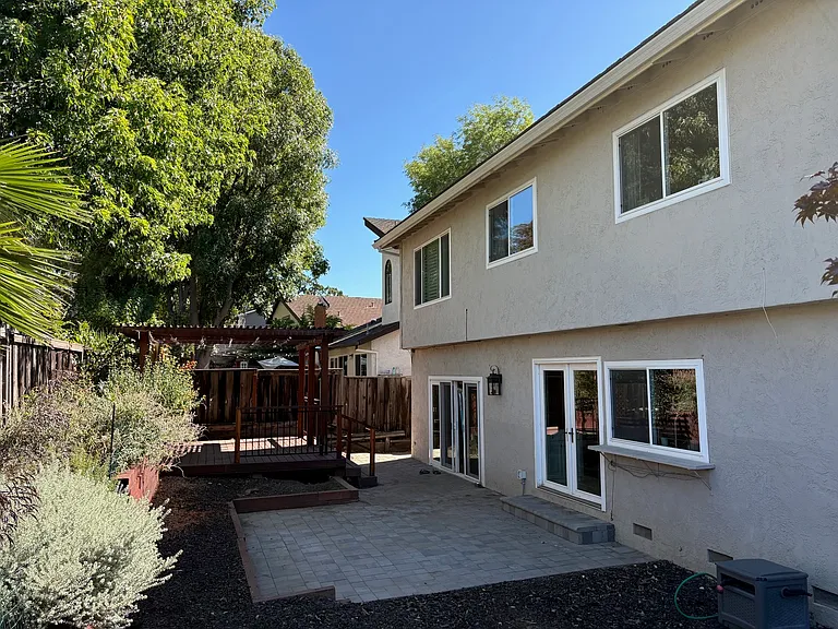 4413 Sugarland Ct — Photo 31