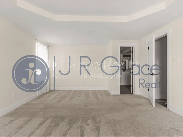 740 N League Ranch Rd — Photo 14