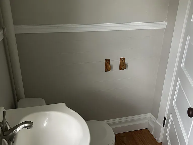 26 Jackson Ave — Photo 10