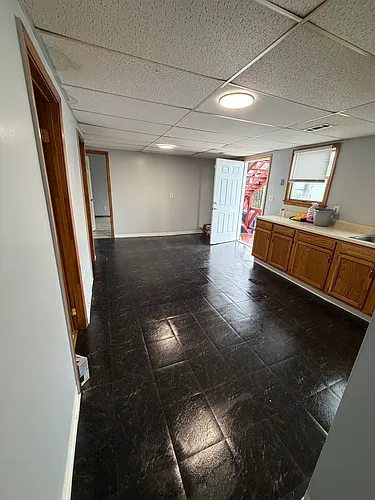 1822 William St N Photo 1