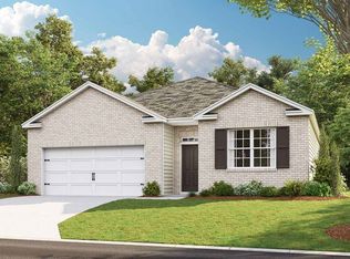 729 Pintail Pointe LOT 86, Lebanon, TN 37090