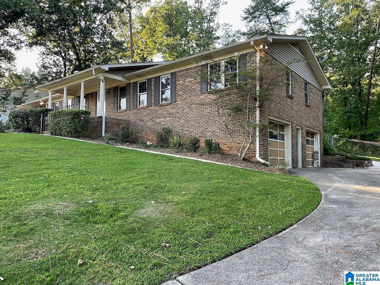 1114 Camelot Cir, Hoover, AL 35226 MLS 21364924 Zillow
