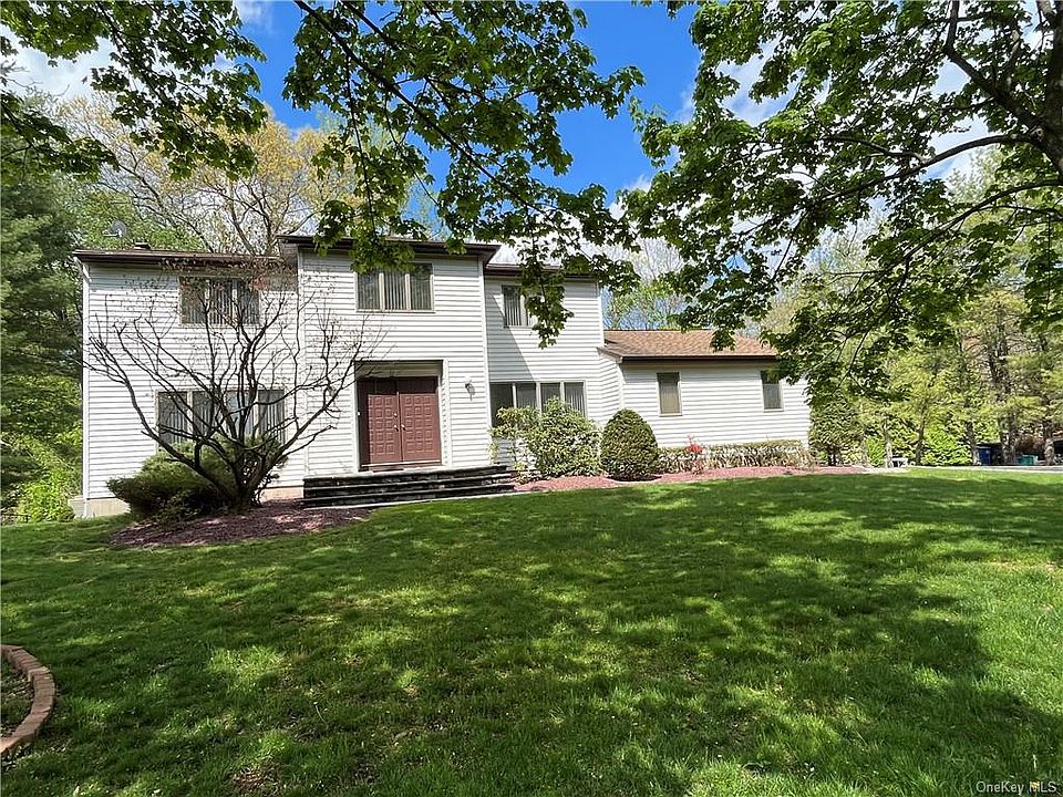 67 Pine Street, New City, NY 10956 Zillow