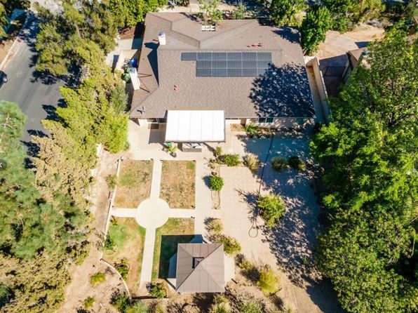 19361 Germain St, Porter Ranch, CA 91326