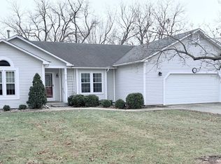 410 7th St, Waukee, IA 50263