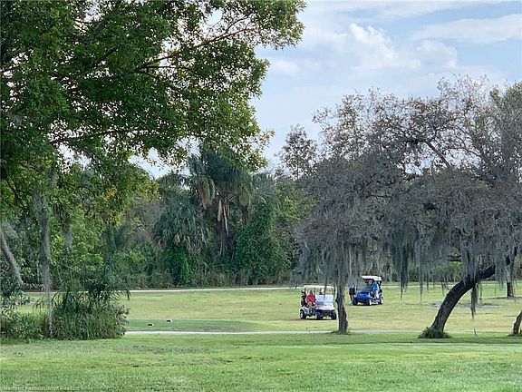 2nd image of 1170 Lake Lotela Dr