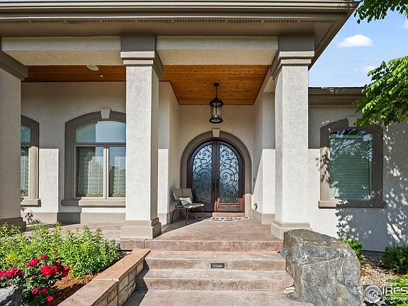 5th image of 2378 Plumb Pl