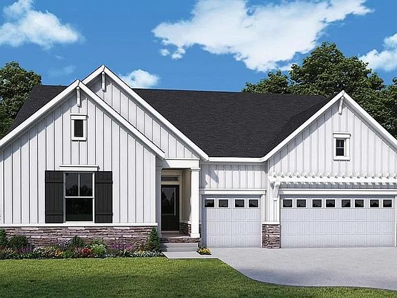 2nd image of 57 Serendipity Dr