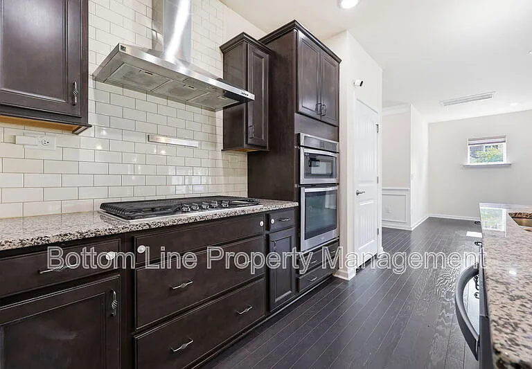 2496 Emily Brook Way — Photo 37