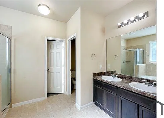 10126 Larch Creek Ct — Photo 14