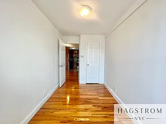 Rented by Hagstrom Management Inc