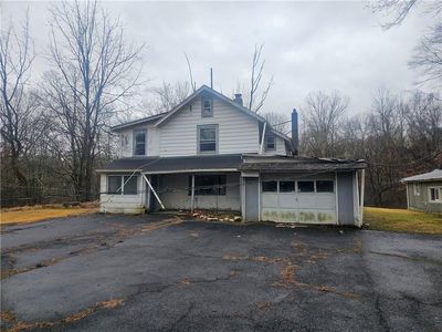 3295 State Route 52, Pine Bush, NY, 12566
