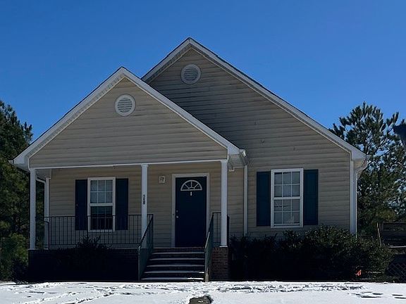 2nd image of 315 Anna St