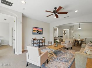 200 PASEO TERRAZA #203, St. Augustine, FL 32095