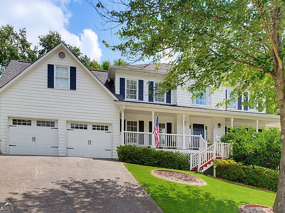 2nd image of 383 Saddle Brooke Dr