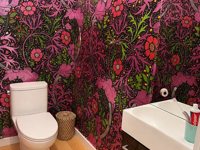 386 Sackett St #1 — Photo 8