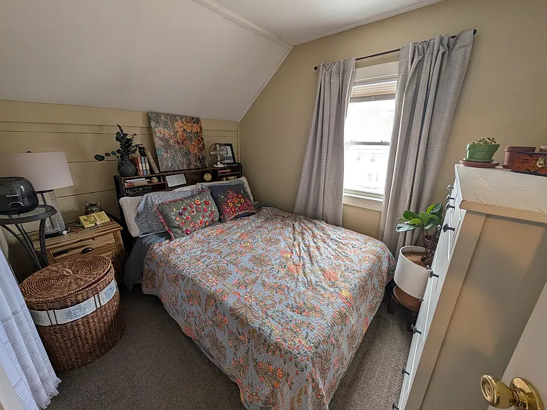 73 Highland St — Photo 10