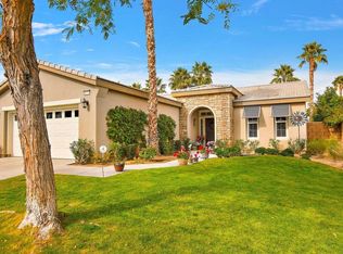 81470 Jacaranda Ct, La Quinta, CA 92253