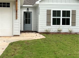 2525 Rockybrook Rd, Opelika, AL 36801