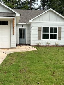 2525 Rockybrook Rd, Opelika, AL, 36801