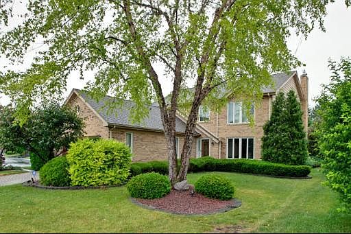 1st image of 2374 E Bradshire Ct