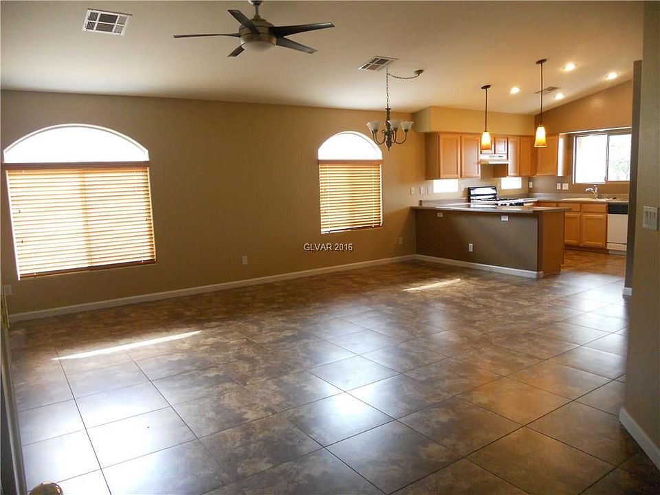 1st image of 9808 Uppsalla Ave #0