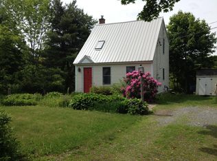 31 Spurwink Ave, South Portland, ME 04106