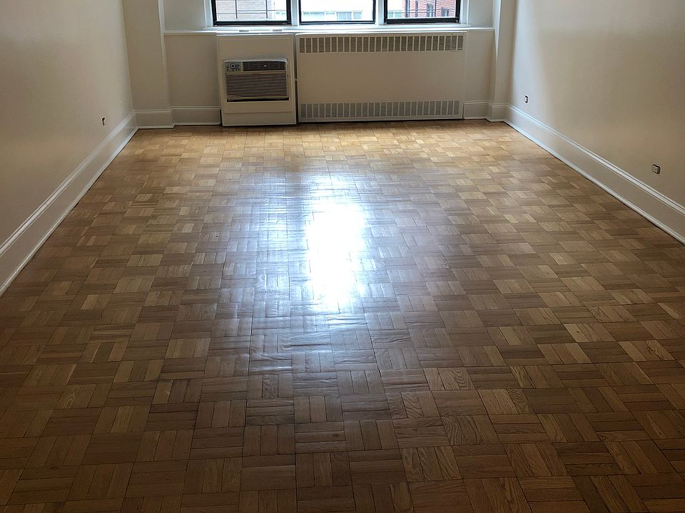 1st image of 435 E 79th St APT 4d