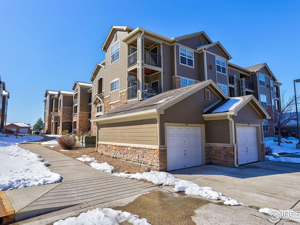 1st image of 3045 Blue Sky Cir #18-304