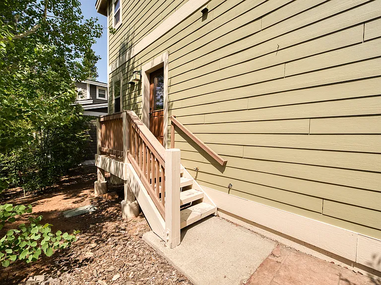 10096 Winter Creek Loop — Photo 28