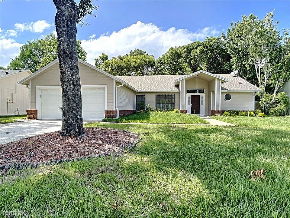 1st image of 1008 Seminole Creek Dr