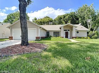 1008 Seminole Creek Dr, Oviedo, FL 32765
