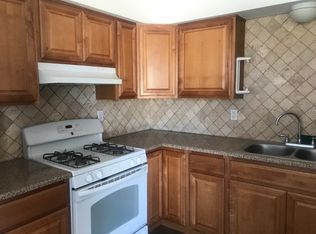 6366 Smoketree Ave, Twentynine Palms, CA 92277