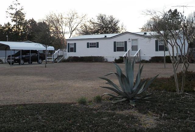 1st image of 110 Valerie Dr