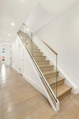 Sold by Brown Harris Stevens Development Marketing | media 10