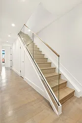 Sold by Brown Harris Stevens Development Marketing