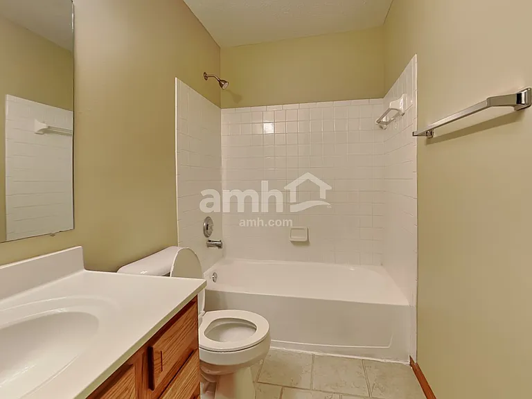 713 W Aberdeen Dr — Photo 18